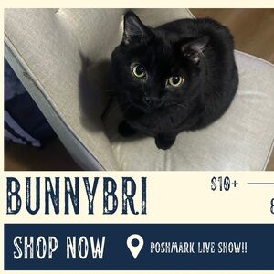 Live Notifs Like If You Wish My Luvs!!